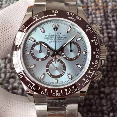 fake rolex daytona watch mens|rolex daytona knockoff.